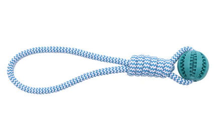 Pet Toy Durable Cotton Rope