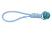 Blue / 6cm Ball