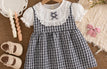 black / L(9-12M)