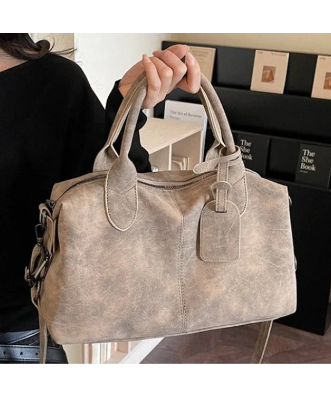 New Arrival  Women’s Handbag