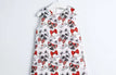 As picture 9 / 2T