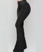 Jeans 3