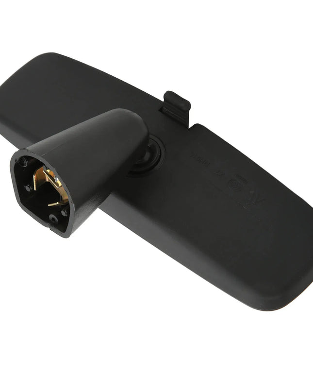Car Interior Mirror For Peugeot