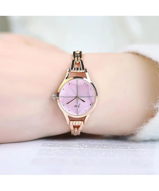 Women's Watches Elegant