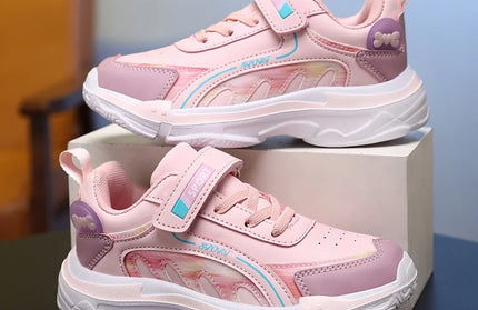 Light Sneakers Running Shoes