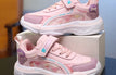 pink / 37
