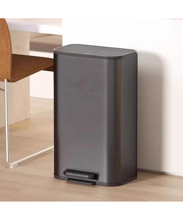 Kitchen Bin Large