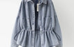 blue / XXXL