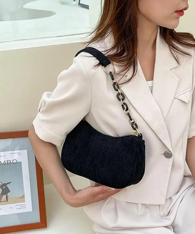 Fashion Vintage Handbags Women