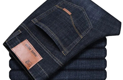 2026 Men NEW Men's Fashion