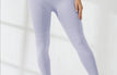 Light Purple / L