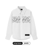 white1