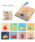 fruit
