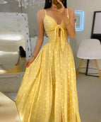 01 Yellow