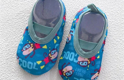 Shoes Beach Water Sports Sneakers