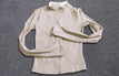 Ivory / XL