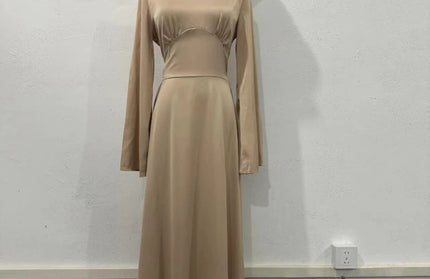 Summer Dress Women Fashion