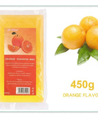 450gHW-Orange