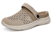 Beige / 41