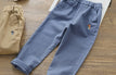 Blue / 4Y