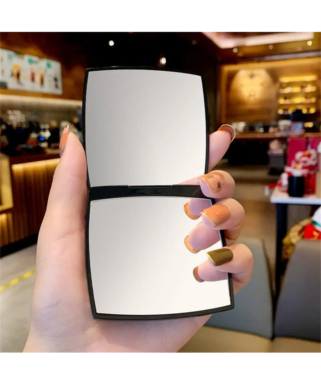 7CM Makeup Mirror High Clarity