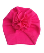 rose Red