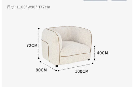 Room Decor Relaxing Living Room Sofas