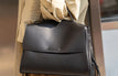 black / 29x12x21cm