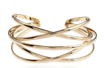 Bracelet Luxury Jewelry