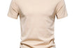 khaki / XXL / China Mainland