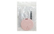 Pink-A / United States