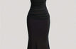 black / XL
