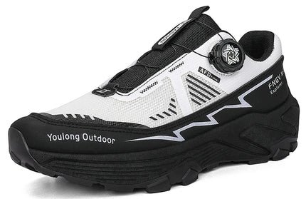 Men Sneakers Four Seasons Tennis