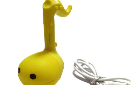 Electronic Music Toys - Creative Sound-