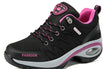 black / 42