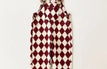 pant / 6T