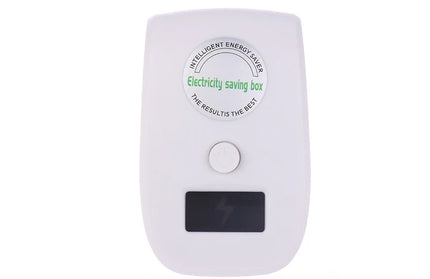 1PC Electric Saver
