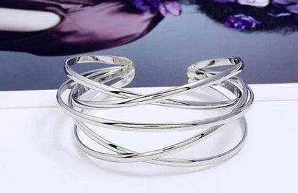 Bracelet Luxury Jewelry