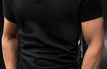 Image Color 3 / XL