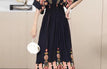 LT-Navy / L