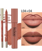 L04 04