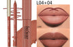 L04 04