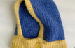 wool mix 016 / L