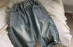 Jeans / 2T