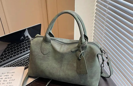 New Arrival  Women’s Handbag