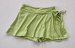 Green / S