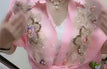 pink / M