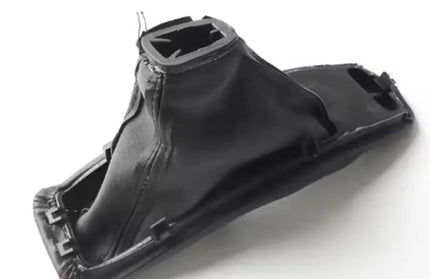 Car Interior Handbrake Cover