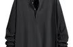 black / XXL
