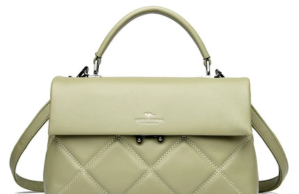 Trend Korean Handbags Designer